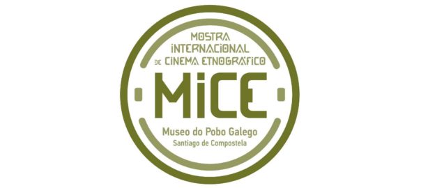 13 Mostra Internacional de Cine Etnográfico