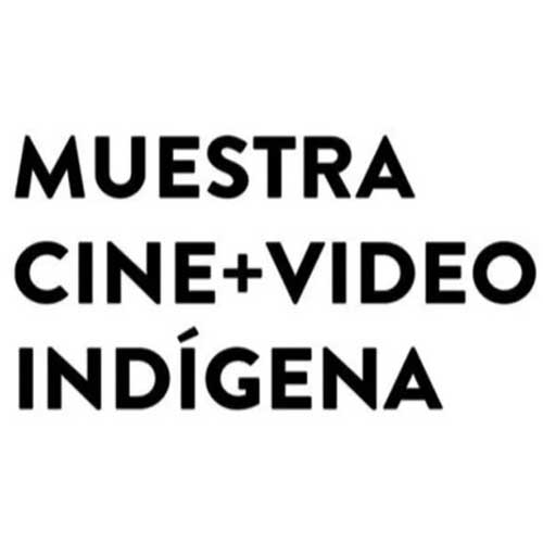 19 Muestra Cine+Video Indígena Chile