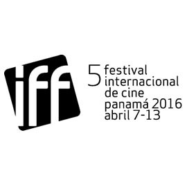 Convocatoria IFF Panama 2016