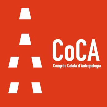 IV Congreso Catalán de Antropología