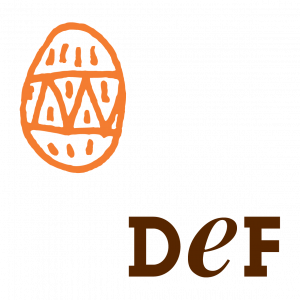 DeF