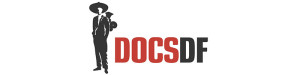 DocsDF