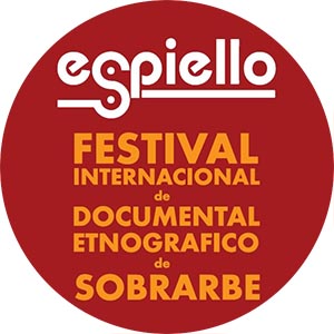 Espiello