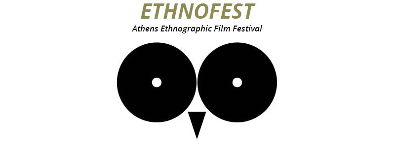 Ethnofest Athens 2015
