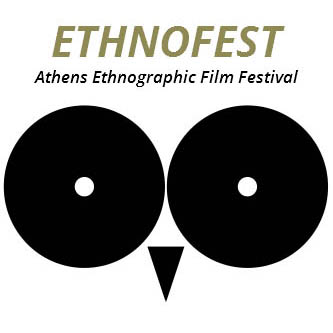 Ethnofest