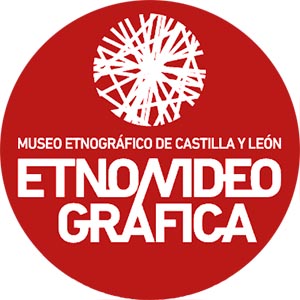 Etnovideográfica