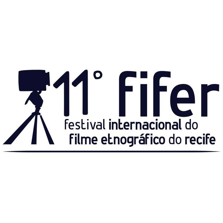 FIFER