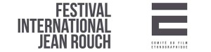 Festival International Jean Rouch