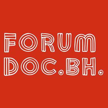 Forumdoc.bh