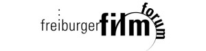 Freiburger Film Forum