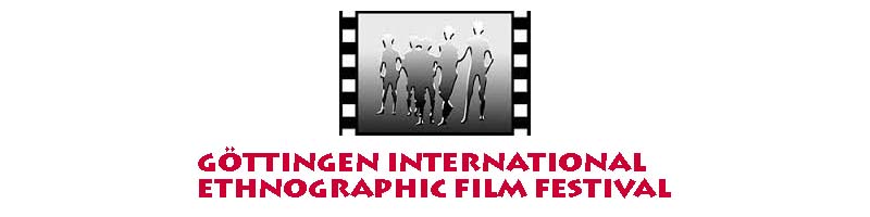 Göttingen International Ethnographic Film Festival