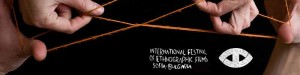 International Festival of Ethnographic Film Sofia