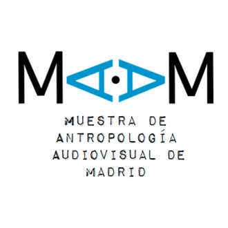 MAAM-FICAM