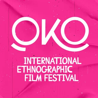 OKO IEFF
