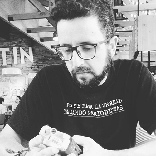 Pável Valenzuela