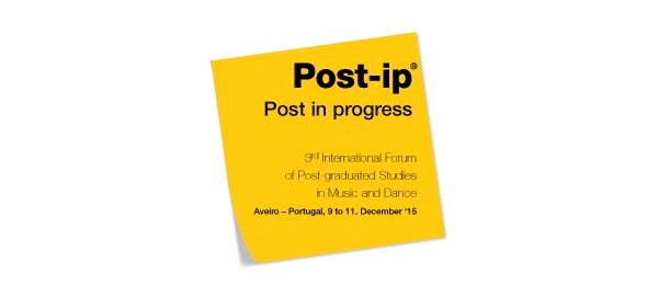 Post-ip’15 – Call for papers