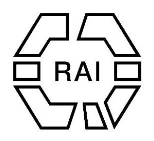 RAI FILM