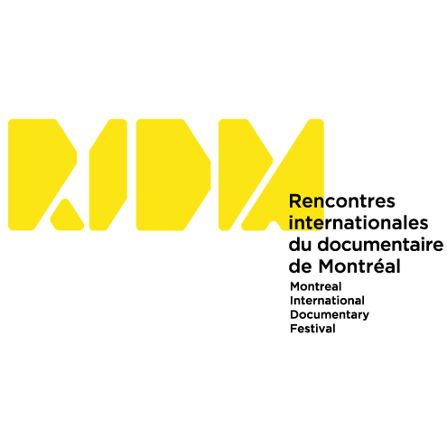 RIDM