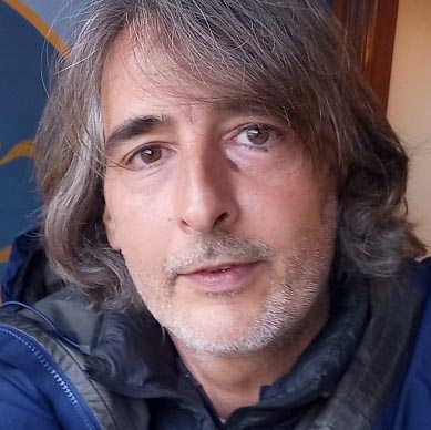 Romain Simenel