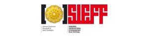 Sardinia International Ethnographic Film Festival
