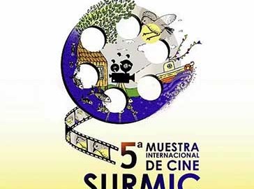 5ª Muestra SURMIC 2016