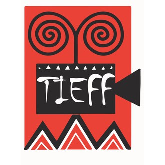 TIEFF