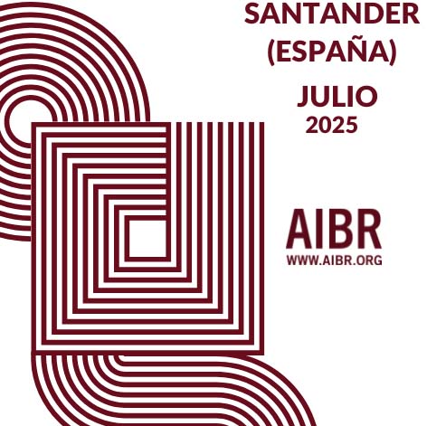 11º Congreso AIBR 2025