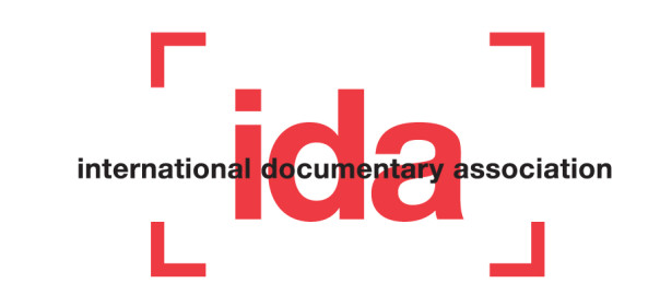 31st Annual IDA Documentary Awards Call for Entries