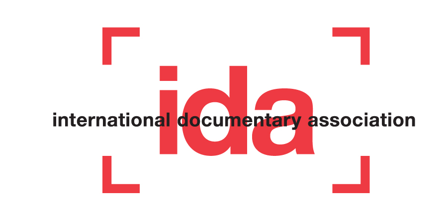 ida - international documentary association