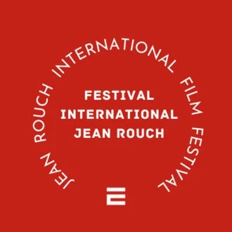 45e Festival International Jean Rouch