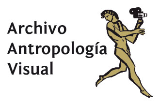 (c) Antropologiavisual.net